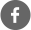 フェイスブック