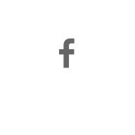 フェイスブック
