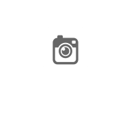 インスタグラム